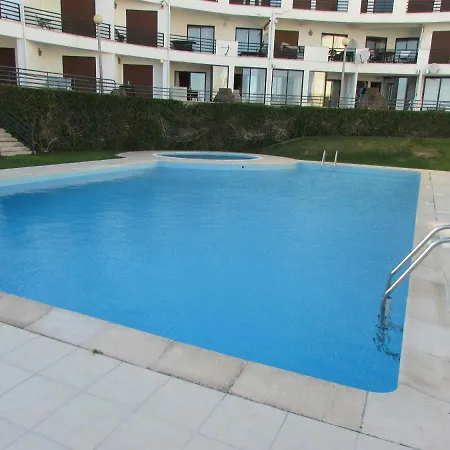 Bay House With Pool 1 Minute From The Апартаменты *