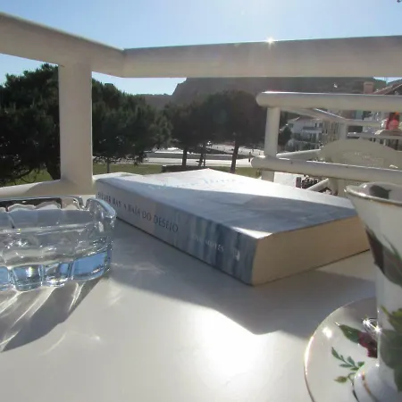 Bay House With Pool 1 Minute From The Апартаменты *
