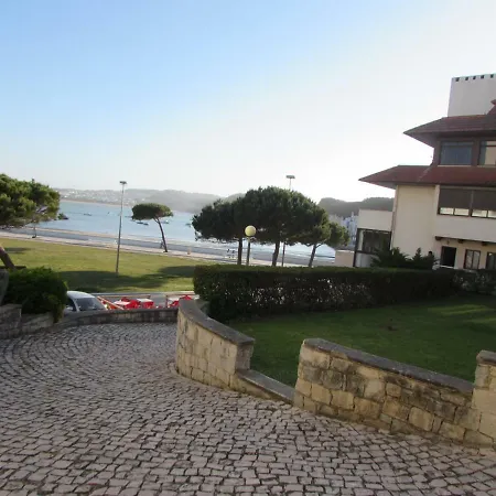 Bay House With Pool 1 Minute From The Апартаменты