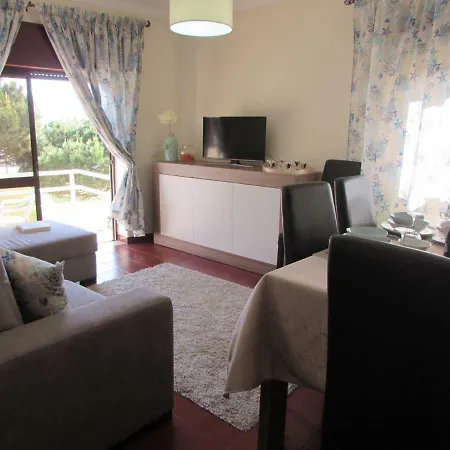 Apartment Bay House With Pool 1 Minute From The