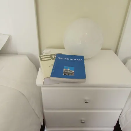 Bay House With Pool 1 Minute From The Apartament *