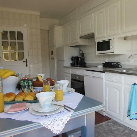 Bay House With Pool 1 Minute From The Apartament