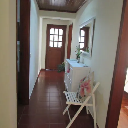 Bay House With Pool 1 Minute From The * São Martinho do Porto