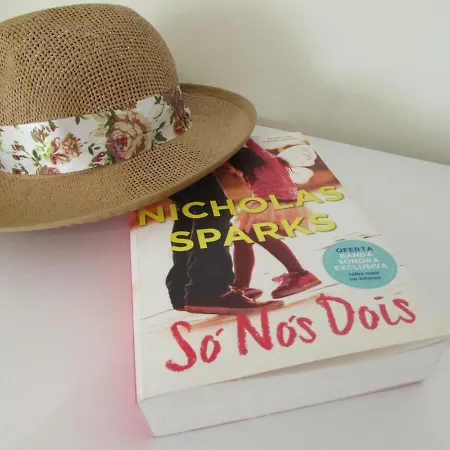 Bay House With Pool 1 Minute From The Apartament São Martinho do Porto