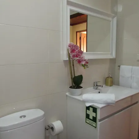 Apartament Bay House With Pool 1 Minute From The *