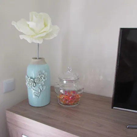 Bay House With Pool 1 Minute From The *