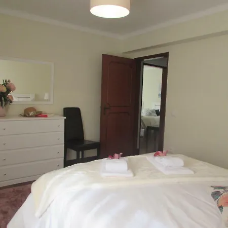 Bay House With Pool 1 Minute From The * São Martinho do Porto