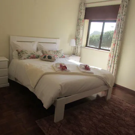 Bay House With Pool 1 Minute From The *