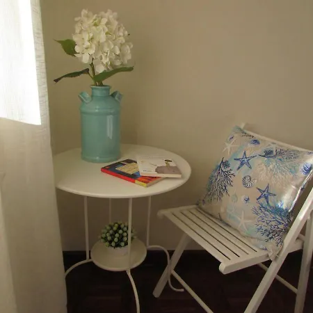 Bay House With Pool 1 Minute From The * São Martinho do Porto