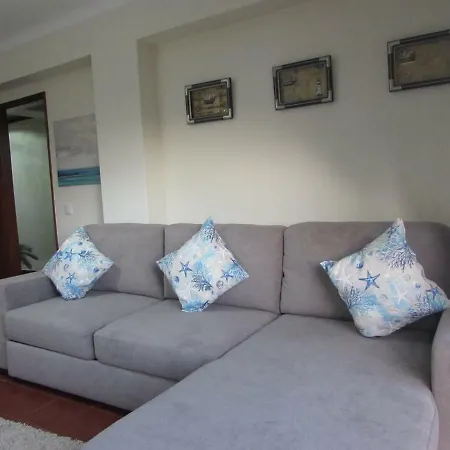 Bay House With Pool 1 Minute From The Apartament *