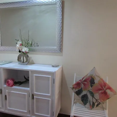 Bay House With Pool 1 Minute From The Apartament *