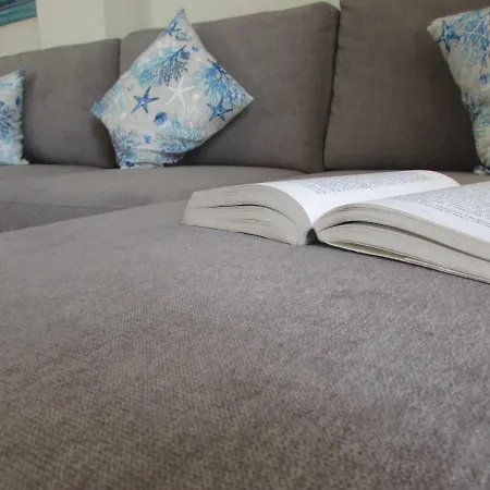 Bay House With Pool 1 Minute From The Apartament *