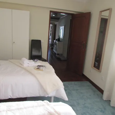 Apartament Bay House With Pool 1 Minute From The