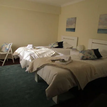 Bay House With Pool 1 Minute From The Apartment Sao Martinho do Porto