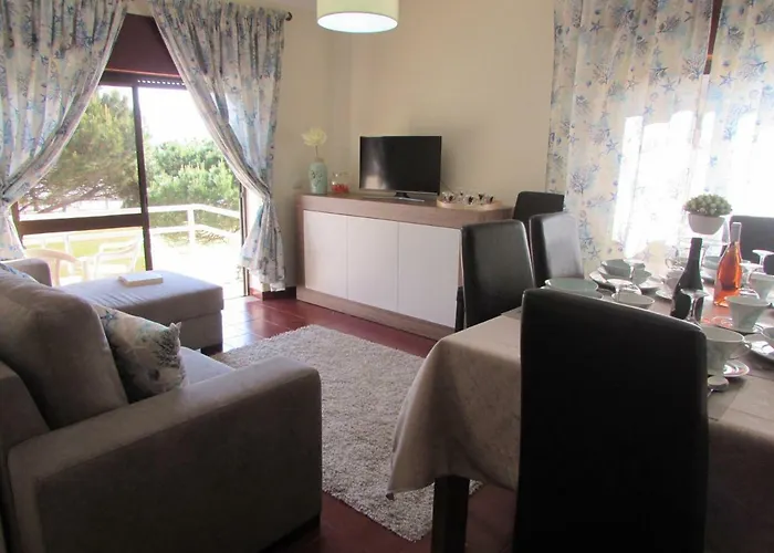 Apartamento Bay House With Pool 1 Minute From The