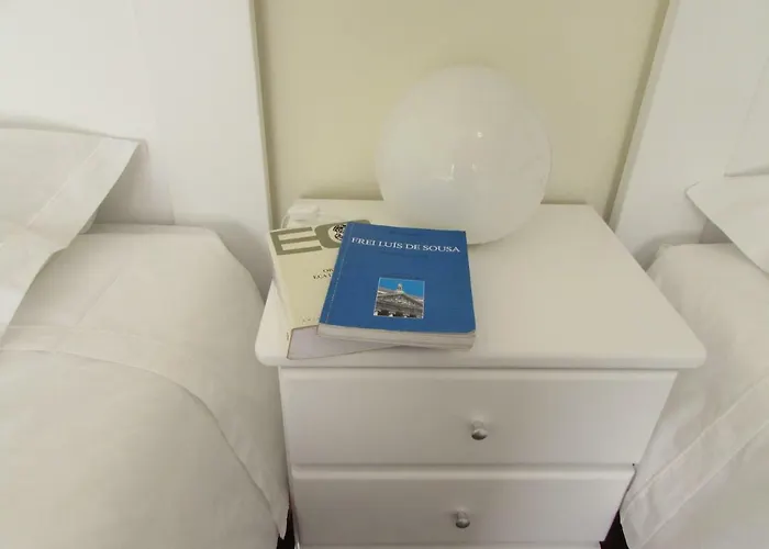 Bay House With Pool 1 Minute From The Apartamento *