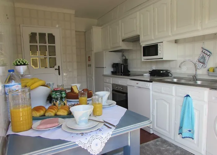 Bay House With Pool 1 Minute From The Apartamento