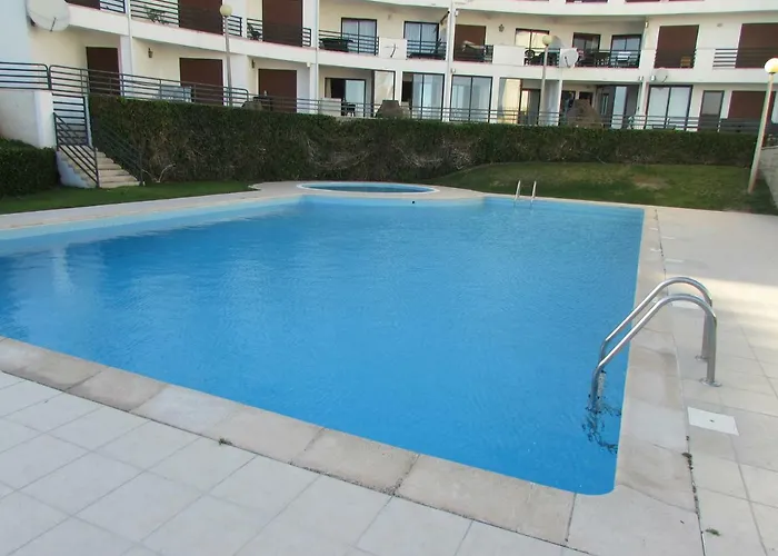 Bay House With Pool 1 Minute From The Apartamento *