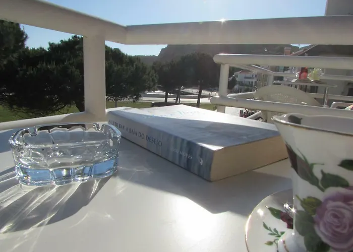 Bay House With Pool 1 Minute From The Apartamento *