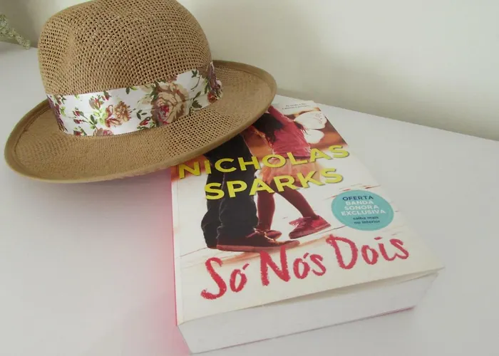 Bay House With Pool 1 Minute From The Apartamento São Martinho do Porto