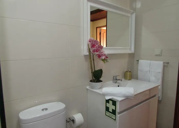 Apartamento Bay House With Pool 1 Minute From The *