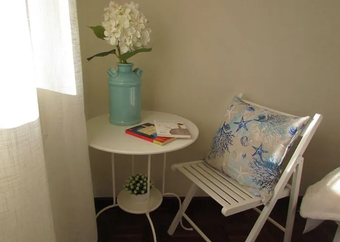 Bay House With Pool 1 Minute From The * São Martinho do Porto