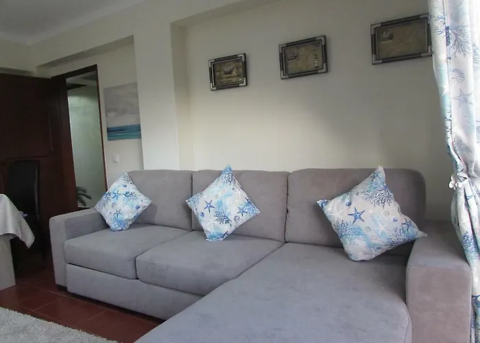 Bay House With Pool 1 Minute From The Apartamento *