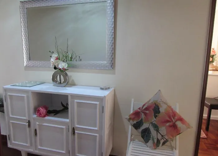 Bay House With Pool 1 Minute From The Apartamento *