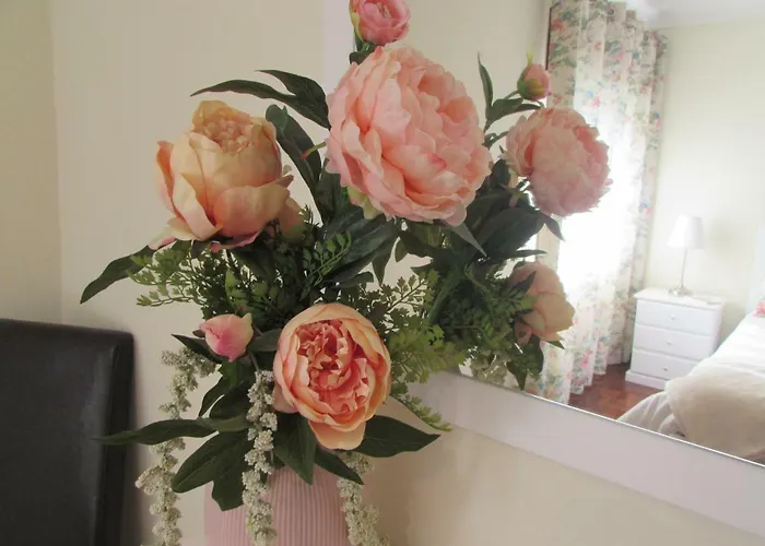 Bay House With Pool 1 Minute From The São Martinho do Porto