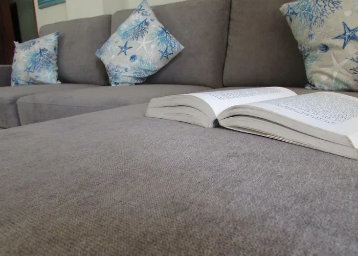 Bay House With Pool 1 Minute From The Apartamento *