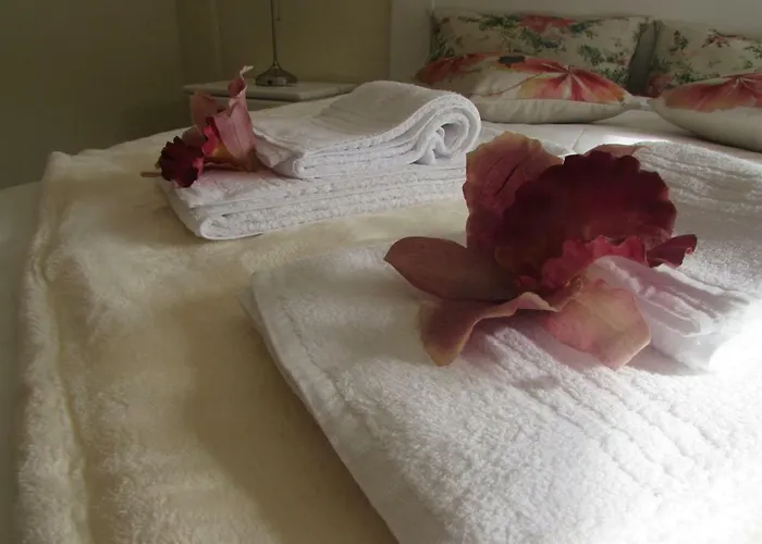 Bay House With Pool 1 Minute From The * São Martinho do Porto