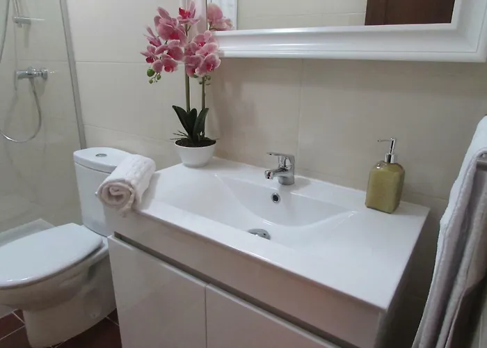 Bay House With Pool 1 Minute From The *